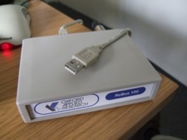 Mini e-Beam Evaporators