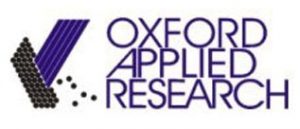 Oxford Applied Research - UHV & HV Solutions